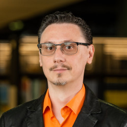 Aleksei Talisainen