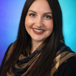 Ļubova Jureviča